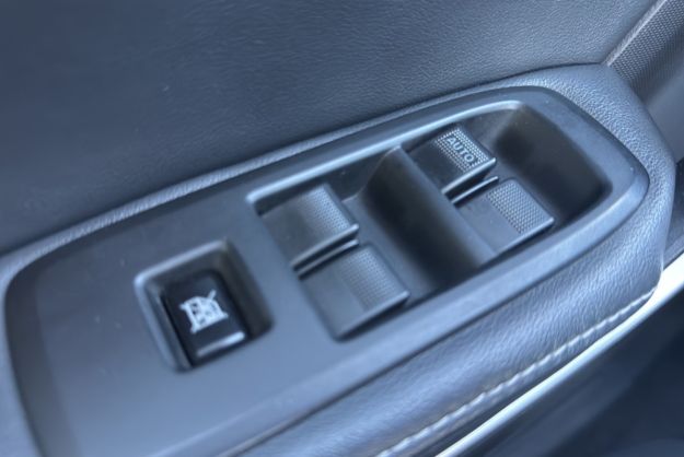 FORD RANGER 2.2 150CV LIMITED DOUBLE CABINE