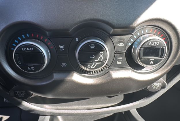 FORD RANGER 2.2 150CV LIMITED DOUBLE CABINE