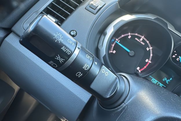 FORD RANGER 2.2 150CV LIMITED DOUBLE CABINE