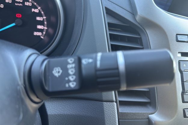 FORD RANGER 2.2 150CV LIMITED DOUBLE CABINE