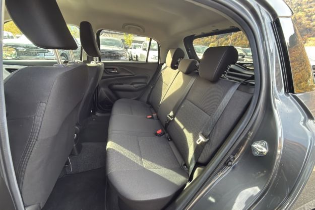 SUZUKI SWIFT 1.2 HYBRID 83 ALLGRIP PRIVILEGE