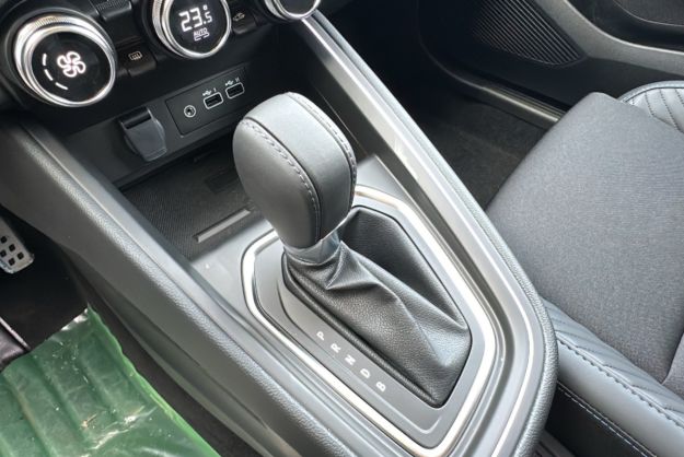 RENAULT CLIO V E-TECH 145 ESPRIT ALPINE BOSE