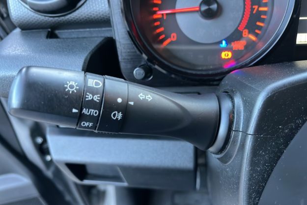 SUZUKI JIMNY 1.5I 102 ALLGRIP PRO AVANTAGE