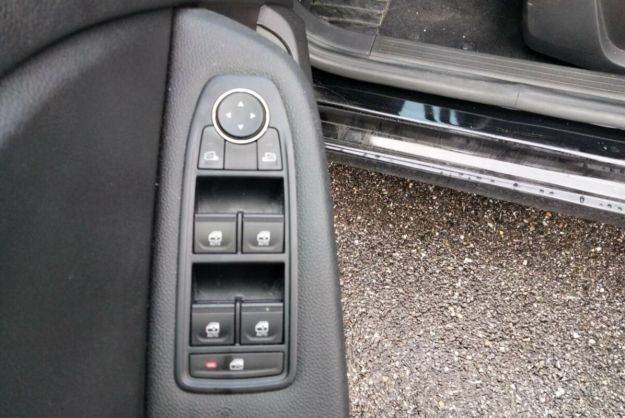 RENAULT CLIO V TCE 90 EVOLUTION