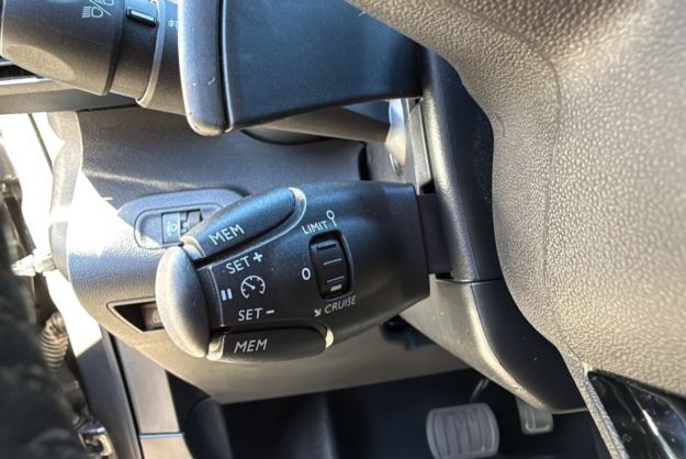 CITROEN BERLINGO 1.5 HDI 130 EAT8 SHINE XTR