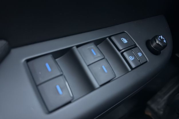 TOYOTA HILUX 2.8 204 LECAP MY25 4PL