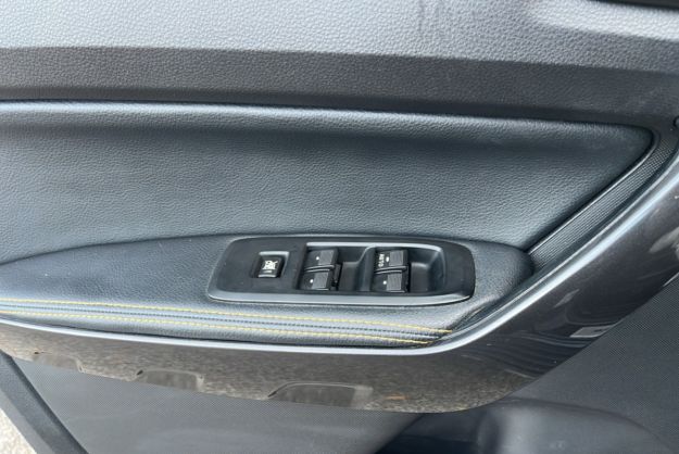 FORD RANGER ECOBLUE 213 BVA WILDTRAK