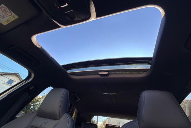 AUDI A3 TFSI 150 HYBRID S-LINE T.O S-TRONIC