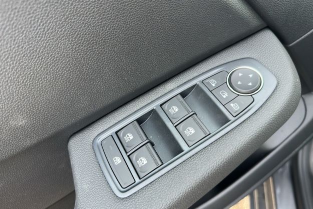 RENAULT CLIO DCI 100 EVOLUTION CAMERA GPS