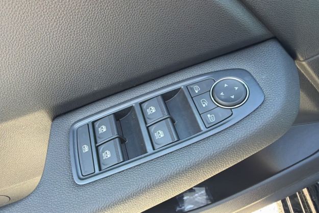 RENAULT CLIO DCI 100 EVOLUTION CAMERA GPS