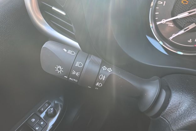 TOYOTA HILUX 2.8 D4-D 204 LEGENDE 4PL BVM6