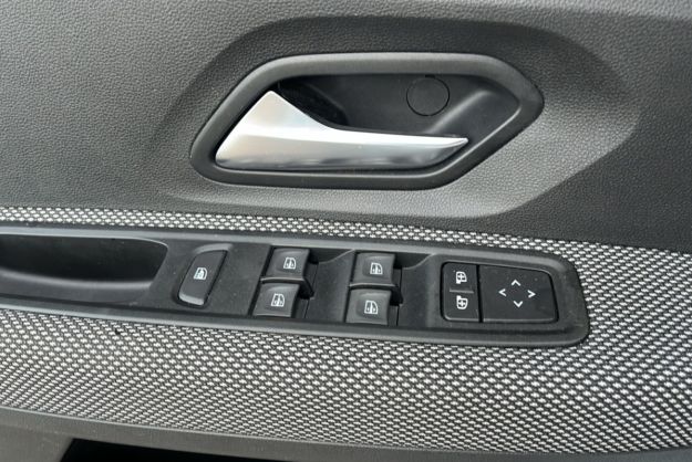 DACIA JOGGER ECO-G CONFORT PLUS 5PL