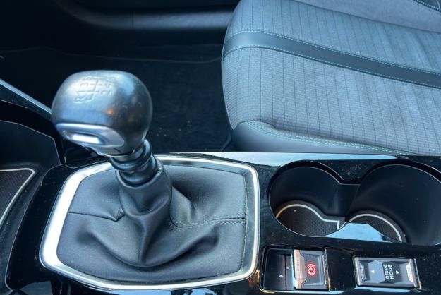 PEUGEOT 208 1.2 100 ALLURE PACK GRAND GPS