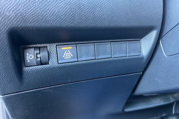 PEUGEOT 208 1.2 100 ALLURE PACK GRAND GPS