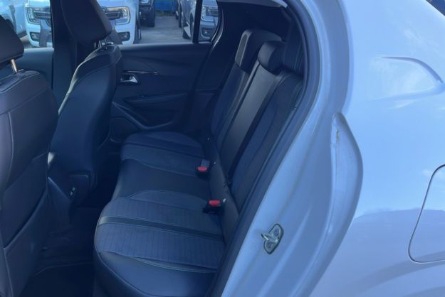 PEUGEOT 208 1.2 100 ALLURE PACK GRAND GPS