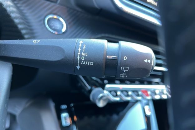 PEUGEOT 208 1.2 100 ALLURE PACK GRAND GPS