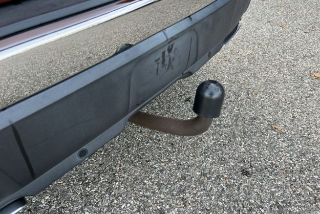 PEUGEOT 3008 1.5 BLUEHDI 130 EAT8