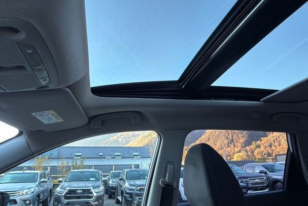 NISSAN X-TRAIL 1.6 DCI 130 4X4 CONNECTA