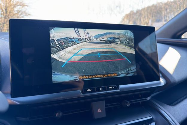 TOYOTA C-HR 1.8 HYBRID 140 DESIGN PK HIVER