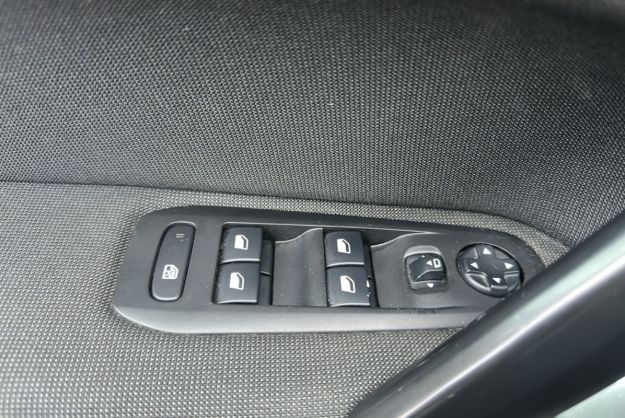 PEUGEOT 308 SW 2.0 HDI 150 ALLURE TPANO