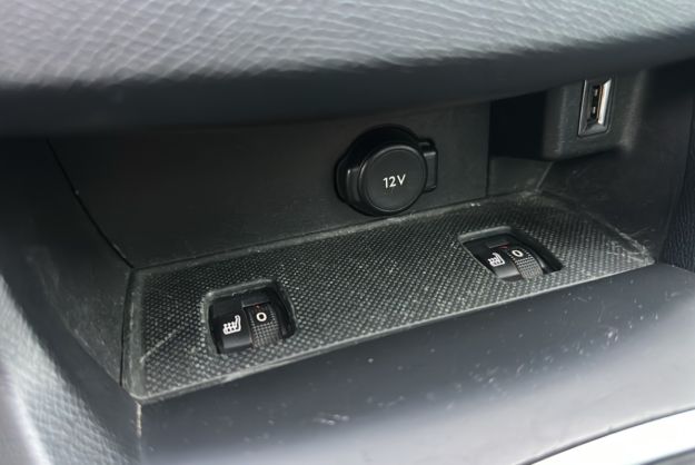 PEUGEOT 308 SW 2.0 HDI 150 ALLURE TPANO