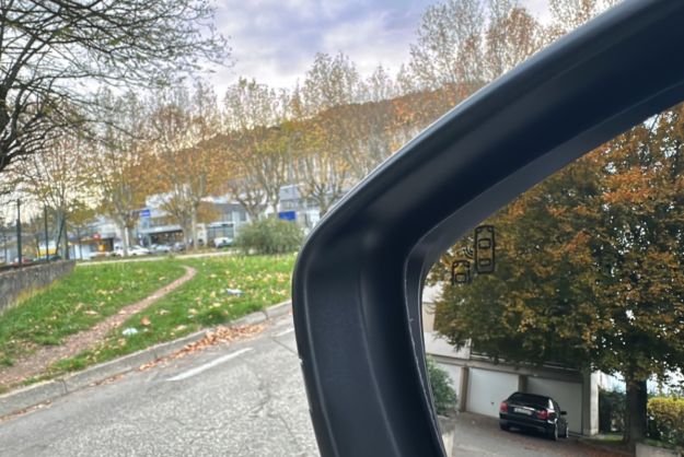 PEUGEOT 308 SW 2.0 HDI 150 ALLURE TPANO