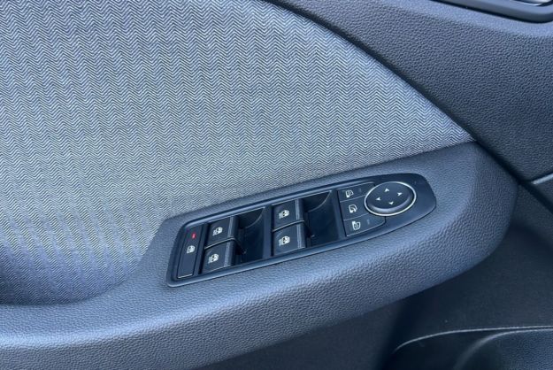 RENAULT CLIO V TCE 90 TECHNO PLUS