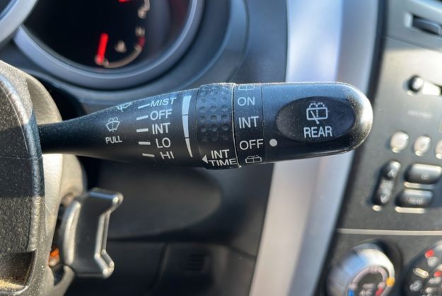 SUZUKI GRAND VITARA 1.9 DDIS 129