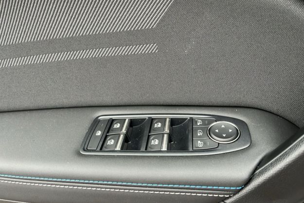 RENAULT CAPTUR E-TECH 160 ESPRIT ALPINE 360