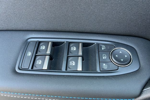 RENAULT CAPTUR E-TECH 160 ESPRIT ALPINE 360