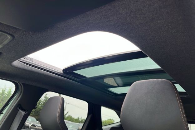 DACIA BIGSTER HYBRID-G 150 4X4 EXTREME PLUS