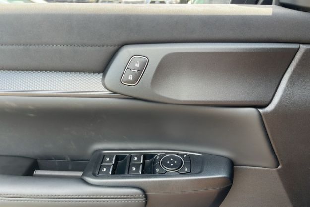 FORD RAPTOR V6 292 E-AWD BVA10 4PL