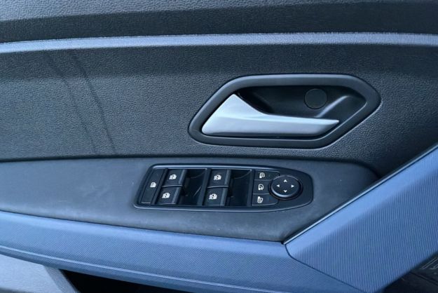 DACIA BIGSTER TCE 130 4X4 EXPRESSION PLUS