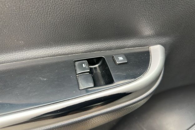 MITSUBISHI L200 III CLUB CAB 2.2 DI-D 150 4WD