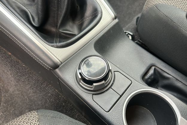 MITSUBISHI L200 III CLUB CAB 2.2 DI-D 150 4WD