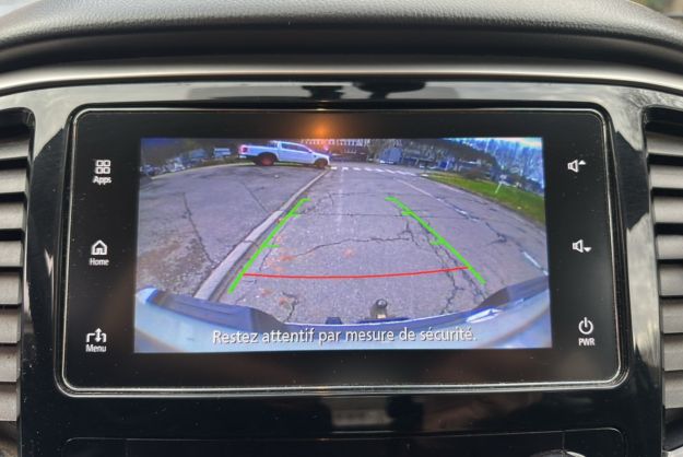 MITSUBISHI L200 III CLUB CAB 2.2 DI-D 150 4WD