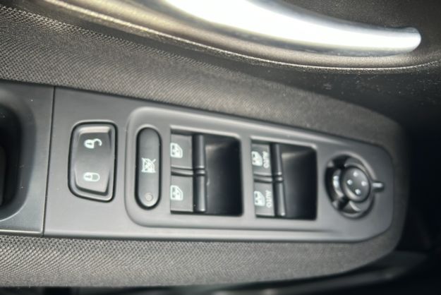 JEEP RENEGADE 2.0 MULTIJET 120 4X4 ASPEN