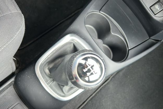 TOYOTA YARIS 1.5I VVT 110 ULTIMATE