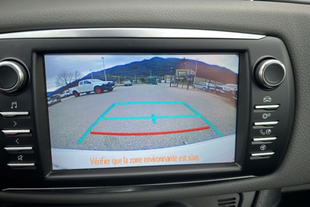 TOYOTA YARIS 1.5I VVT 110 ULTIMATE