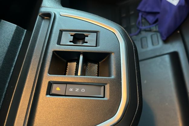 FIAT SCUDO 2.0 180 EAT8 COMBI XL SURÉQUIPÉ