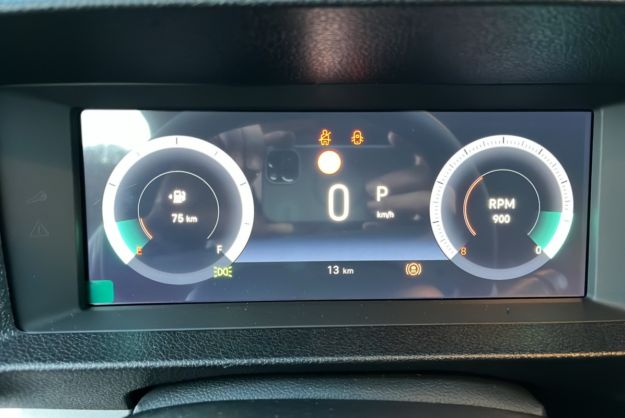 FIAT SCUDO 2.0 180 EAT8 COMBI XL SURÉQUIPÉ