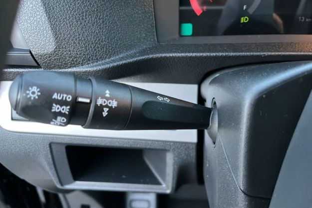 FIAT SCUDO 2.0 180 EAT8 COMBI XL SURÉQUIPÉ