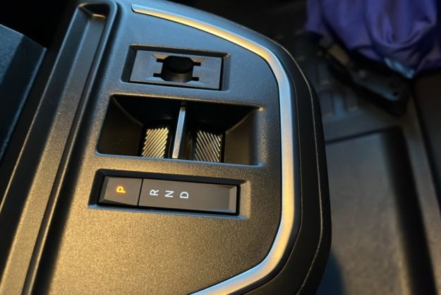 FIAT SCUDO 2.0 180 EAT8 COMBI XL SURÉQUIPÉ