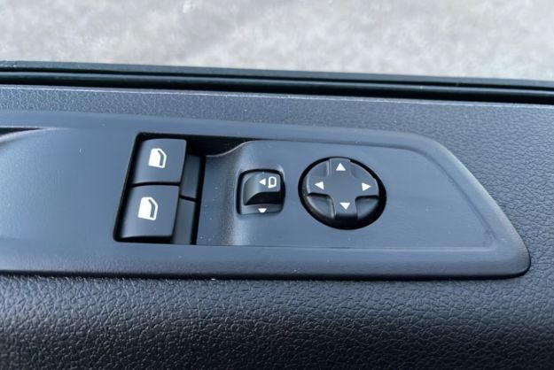 FIAT SCUDO 2.0 180 EAT8 COMBI XL SURÉQUIPÉ