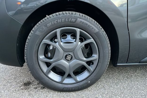 FIAT SCUDO 2.0 180 EAT8 COMBI XL SURÉQUIPÉ