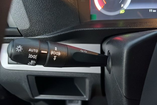 FIAT SCUDO 2.0 180 EAT8 COMBI XL SURÉQUIPÉ