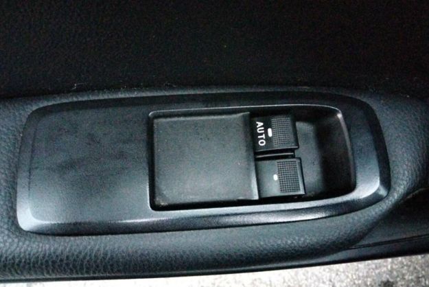 FORD RANGER SUPERCAB 2.0 170 XL OFFROAD