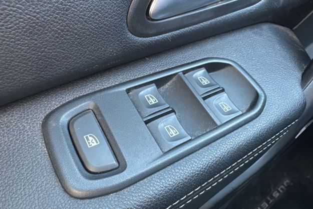 DACIA DUSTER 1.5 BLUEDCI 115 4X4