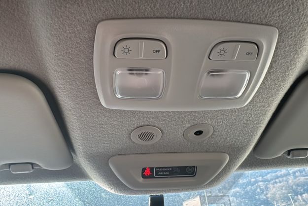 DACIA DUSTER 1.5 BLUEDCI 115 4X4