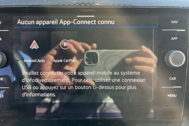 VOLKSWAGEN TAIGO TSI 95 EDITION CAMERA KEYLESS